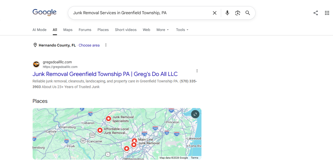 Screenshot 2026-08-28 024647