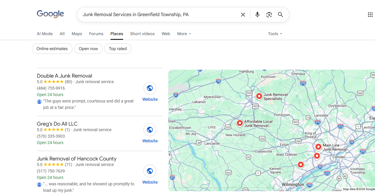 Screenshot 2026-08-28 024714