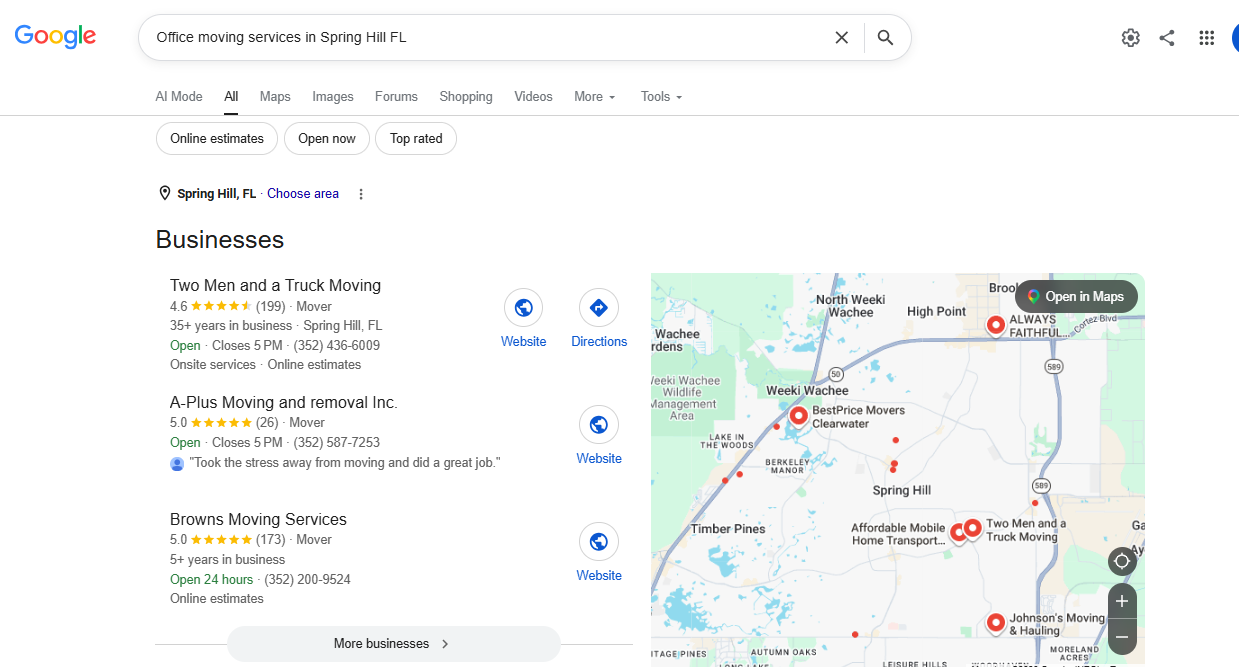 Screenshot 2026-08-28 224332
